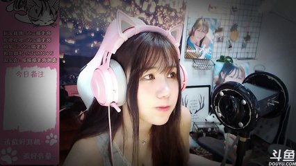 계양출장마사지【후불1ØØ%ョ】Ø7Ø_7575_ØØ69【카톡MGM1472】##L계양전지역출장안마'계양출장맛사지'샵계양출장마사지'오피걸'출장안마'전문업소トドナ'출장마사지'출장맛사지'20대콜걸출장안마추천