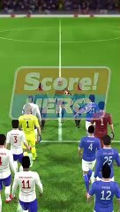 Score! Hero - Biggest Update Ever!