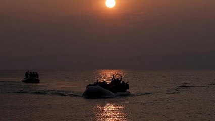 Κύπρος: Ο υψηλότερος αριθμός αιτούντων άσυλο σε σχέση με τον πληθυσμό