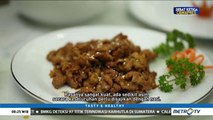Kuliner Khas Muslim Tiongkok (3)
