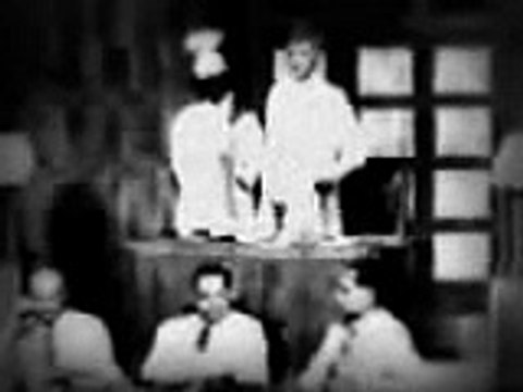 Quaid E Azam Muhammad Ali Jinnah's first Presidential Address (August 11, 1947)