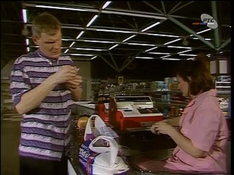 Dome Slatki Dome - 3 Epizoda