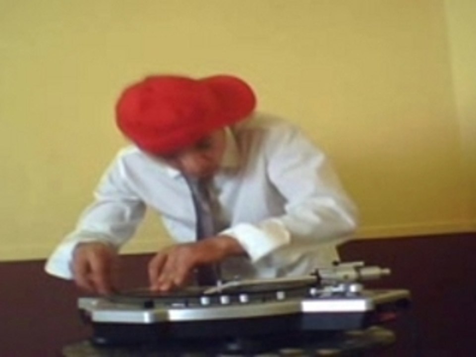 QFO SAW/beat SOLDIER