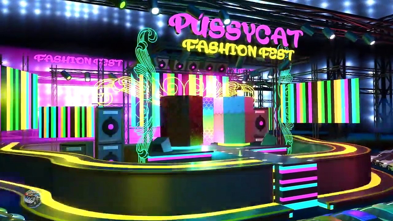 Yankee Doodle  Speedies Car Cartoons  Kindergarten Nursery Rhymes For Kids