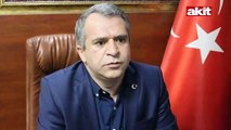 Alevilerden Kılıçdaroğlu'na 'Yeni Zelanda' tepkisi: Kemal Kılıçdaroğlu, Türk Milleti'nden  özür dilemeli
