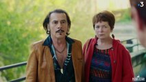 PBLV - Teaser des épisodes du 26 au 30 Novembre 2018