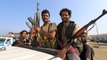 ما وراء الخبر- اليمن.. الحوثيون يهددون وسعي أممي للاتفاق