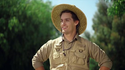 Bypass Show - 17 Mars 2019 - Pjesa e dytë - Show - Vizion Plus