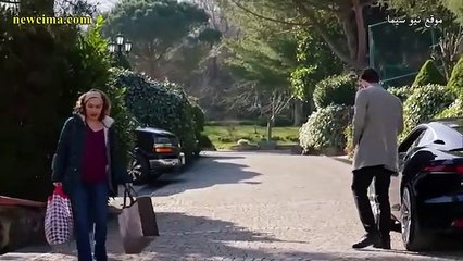 ابناء الاخوة الحلقة 6 القسم  2