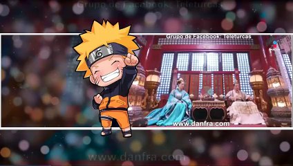 Princesa Valiente Capítulo 16