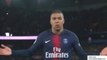 Kylian Mbappe Goal - Paris SG 1 - 0 Marseille (Full Replay)