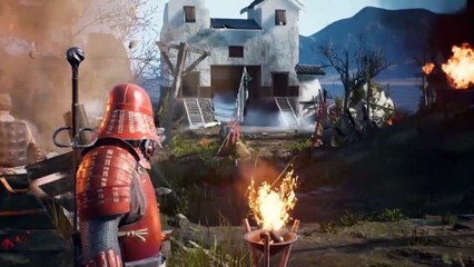 RAN: Lost Islands - PlayStation China Hero Project