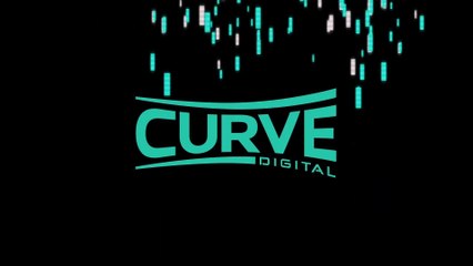 American Fugitive - Tráiler de anuncio