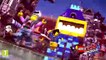 La LEGO Película 2: El videojuego - Lanzamiento