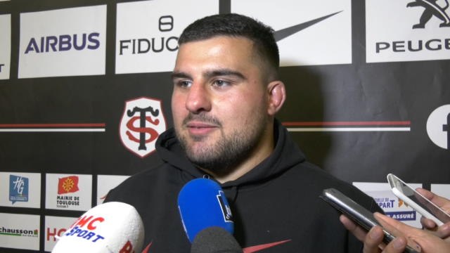 19e j. - Castets : On se régale