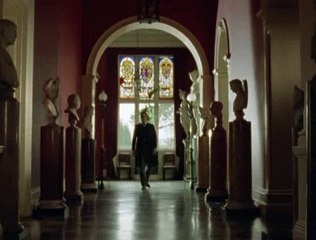 The Adventures of Sherlock Holmes Season 2 Episode 2 The Greek Interpreter