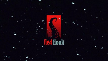 Darkest Dungeon 2 - Anuncio