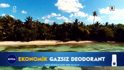 Sabriye: Bora'ya ağır taktım