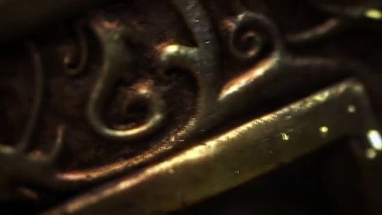 Fable III - Debut