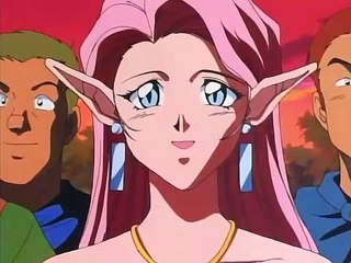 Pode Tirar As Roupas!!!