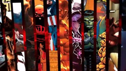 PSP - Lector de cómics digital