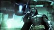 Batman: Arkham Asylum - Gadgets