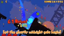 Locoroco Midnight Carnival
