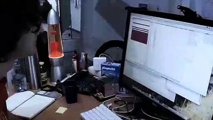 Cursed Mountain - Cómo se hizo