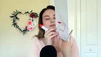 달서출장마사지【후불1ØØ%ョ】Ø7Ø_5222_78Ø2【카톡DKS798】##Z달서전지역출장안마'달서출장맛사지'샵달서출장마사지'오피걸'출장안마'전문업소ωÆÐ'출장마사지'출장맛사지'20대콜걸출장안마추천