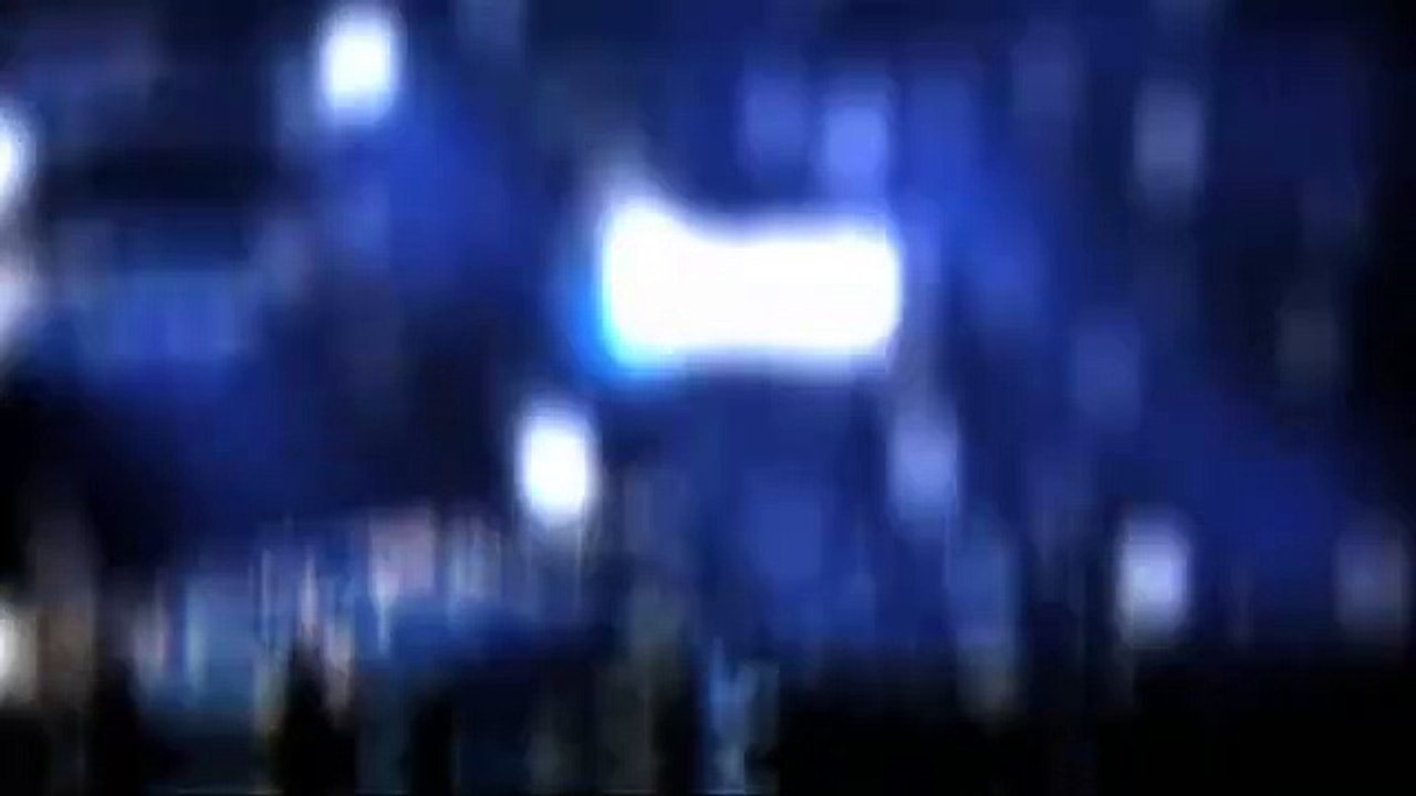 Vandal TV ideame - Conferencia creatividad