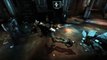 Batman: Arkham Asylum - Llega la demo