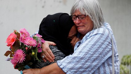 مجزرة نيوزيلندا.. الإسلاموفوبيا بين اليمين الغربي واليمين العربي الحكومي