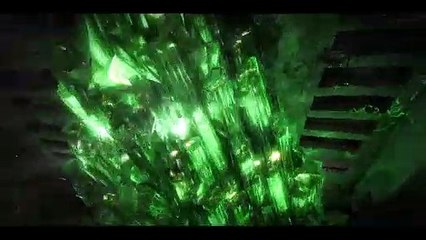 Command & Conquer 4 - Tráiler