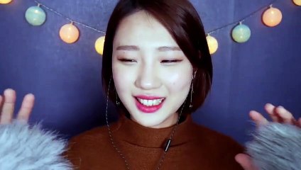 달성출장마사지【후불1ØØ%ョ】Ø7Ø_7333_9649【카톡WKD528】##W달성전지역출장안마'달성출장맛사지'샵달성출장마사지'오피걸'출장안마'전문업소ぇえぉ출장안마추천출장안마추천