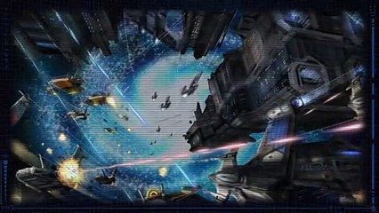 Star Wars: The Old Republic - Línea temporal