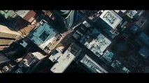 Meek Mill - Key To The Streets [Music Video] Prod by 808 Mafia
