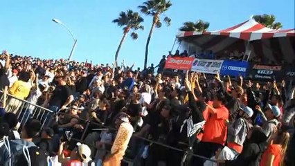 Need for Speed Shift - Derrapaje