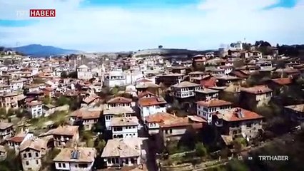 Jandarmadan "Çanakkale Zaferi" videosu