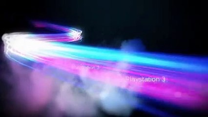 Vandal TV E3 - Stand de Electronic Arts