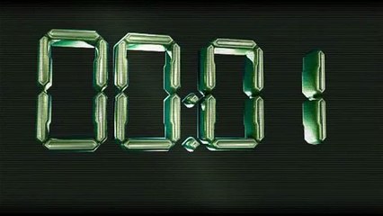 Men of War: Red Tide - Debut