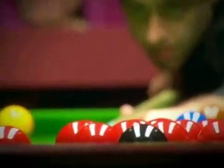 Ronnie O&apos;Sullivan&apos;s Snooker - iPhone