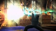 Harry Potter and the Half-Blood Princes - Cómo se hizo