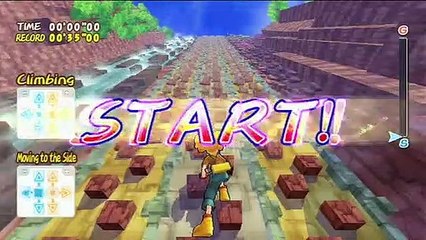 Active Life: Extreme Challenge - Escalada