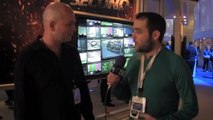 Vandal TV E3 - Entrevista Split / Second