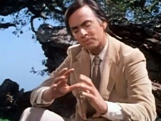 Cosmos Season 1 Episode 13 - Who Speaks for Earth - Part 01
