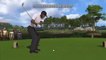 Tiger Woods PGA Tour 10 - Lanzamiento