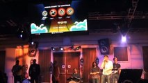 Vandal TV E3 - The Beatles: Rock Band