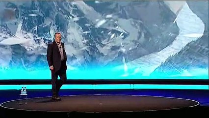 Sony - Conferencia E3 (1)