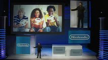 Nintendo - Conferencia E3 (4)