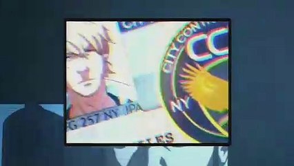 Nintendo - Conferencia E3 (3)